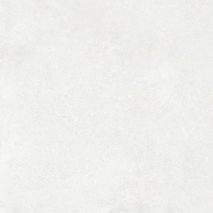 Saloni Blending Blanco Natural 90x90 LBT500 płytki gresowe imitujące beton