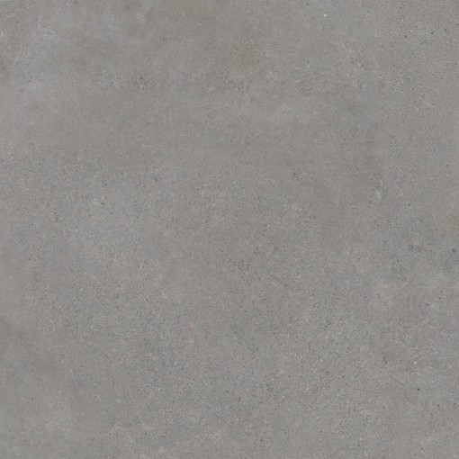 Saloni Blending Grafito Natural 90x90