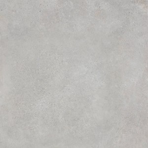 Saloni Blending Gris Natural 90x90 LBT710 płytki gresowe imitujące beton