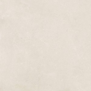 Saloni Blending Marfil Natural 90x90 LBT670 płytki gresowe imitujące beton