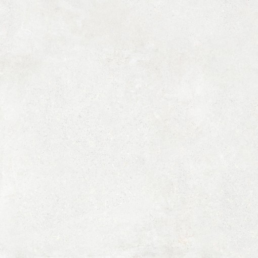 Saloni Blending Blanco Natural 60x60