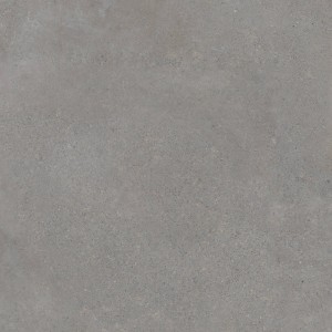 Saloni Blending Grafito 60x60 LBY770 płytki gresowe imitujące beton