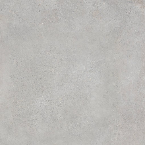 Saloni Blending Gris 60x60