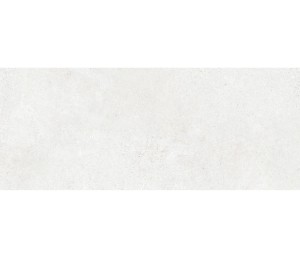 Saloni Blending Blanco 30x90 KTK500 płytki ścienne imitujące beton