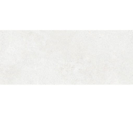 Saloni Blending Blanco 30x90