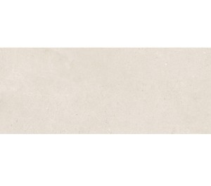 Saloni Blending Marfil 30x90 KTK670 płytki ścienne imitujące beton