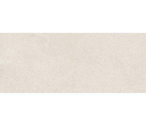 Saloni Blending Marfil 30x90