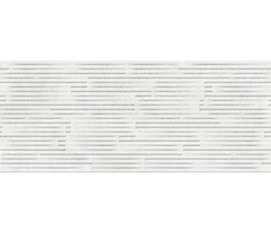 Saloni Blending Mixture Blanco 30x90 KTL500 płytki ścienne imitujące beton