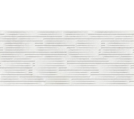 Saloni Blending Mixture Blanco 30x90
