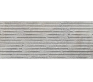 Saloni Blending Mixture Gris 30x90 KTL710 płytki ścienne imitujące beton