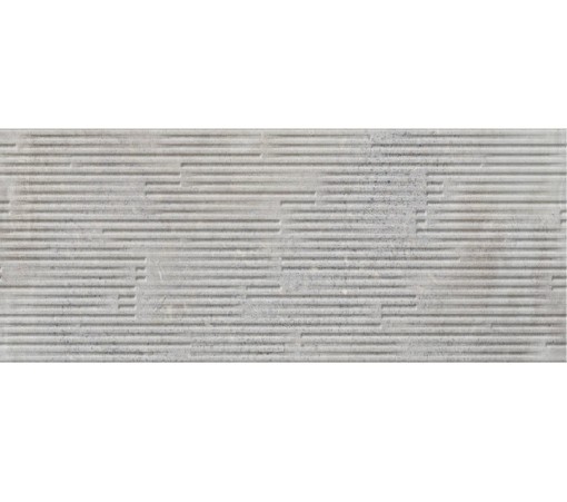 Saloni Blending Mixture Gris 30x90
