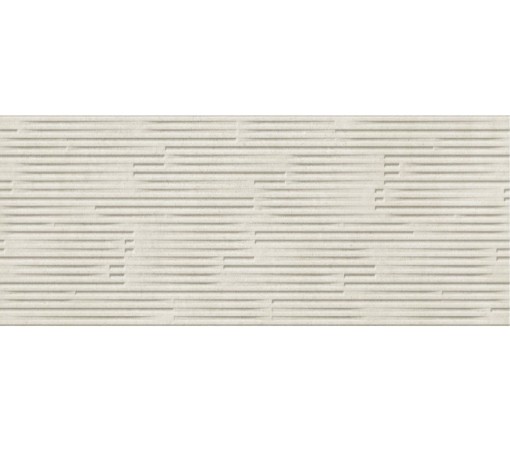 Saloni Blending Mixture Marfil 30x90