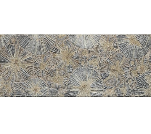 Saloni Blending Setting Iris 30x90