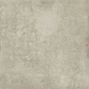 Saloni Duran Arena Lappato 75x75 KQP230 płytki gresowe imitujące beton