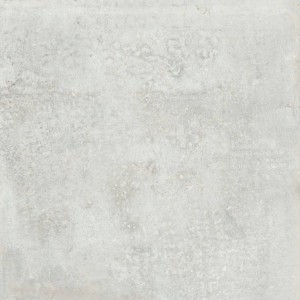 Saloni Duran Ceniza Lappato 75x75 KQP713 płytki gresowe imitujące beton