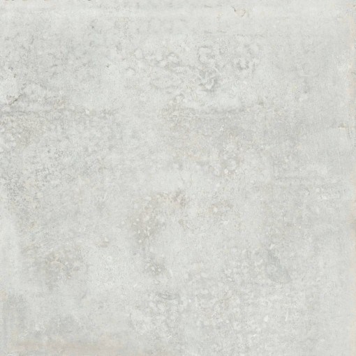 Saloni Duran Ceniza Lappato 75x75