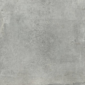 Saloni Duran Gris Lappato 75x75 KQP710 płytki gresowe imitujące beton