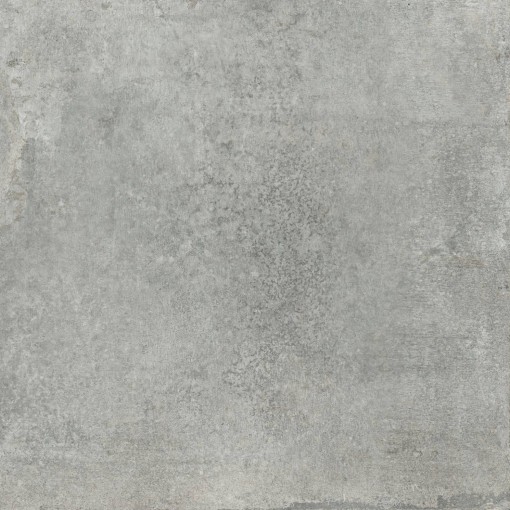 Saloni Duran Gris Lappato 75x75