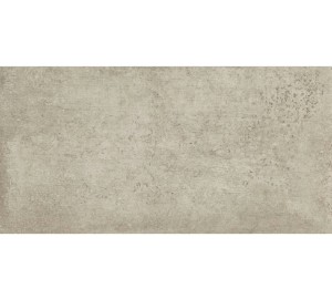 Saloni Duran Arena 45x90 HXR230 płytki gresowe imitujące beton