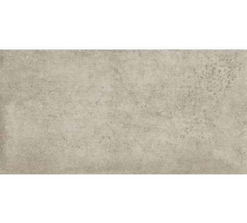 Saloni Duran Arena 45x90