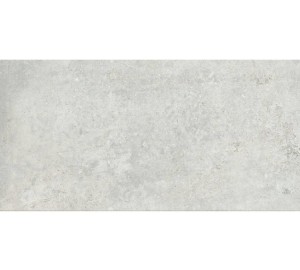 Saloni Duran Ceniza 45x90 HXR713 płytki gresowe imitujące beton