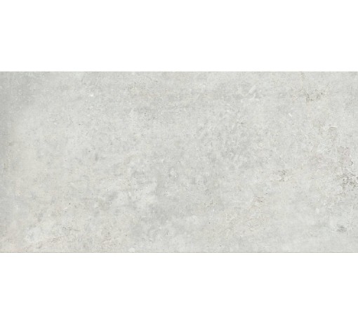 Saloni Duran Ceniza 45x90