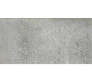 Saloni Duran Gris 45x90 HXR710 płytki gresowe imitujące beton