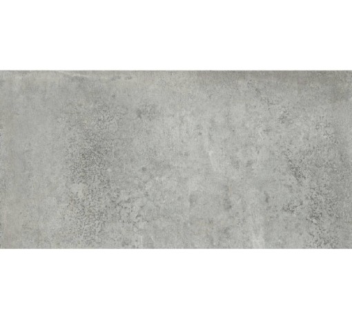 Saloni Duran Gris 45x90