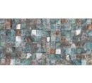 Saloni Duran Stack Iris 45x90