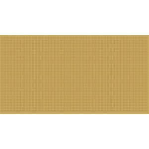 APE Tonality Wicker Fortune Rect 60x120 płytki dekoracyjne gresowe