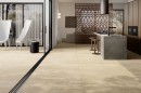 Coem Touch Stone Vein Gold Naturale Rettificato 30,2x60,4
