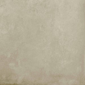 Saloni Majestic Beige 60,5x60,5 HQG610 płytki gresowe imitujące beton