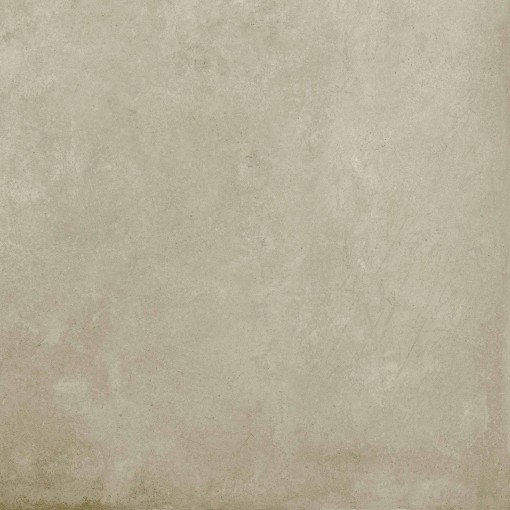 Saloni Majestic Beige 60,5x60,5