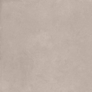Saloni Majestic Ceniza 60,5x60,5 HQG713 płytki gresowe imitujące beton