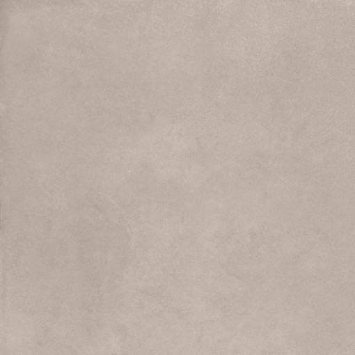 Saloni Majestic Ceniza 60,5x60,5