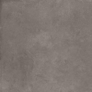 Saloni Majestic Gris 60,5x60,5 HQG710 płytki gresowe imitujące beton