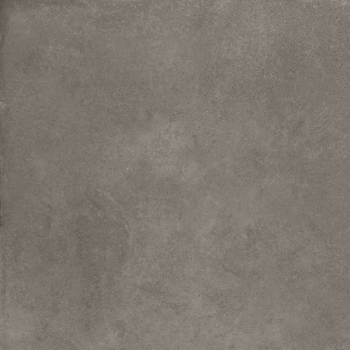 Saloni Majestic Gris 60,5x60,5