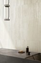 Coem Touch Stone Vein Grey30,2x60,4