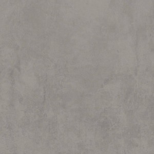 Saloni Omnium Antracita 60,5x60,5 GGP760 płytki gresowe imitujące beton