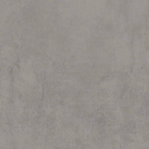 Saloni Omnium Antracita 60,5x60,5