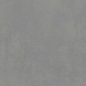 Saloni Omnium Gris 60,5x60,5 GGP710 płytki gresowe imitujące beton