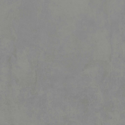 Saloni Omnium Gris 60,5x60,5