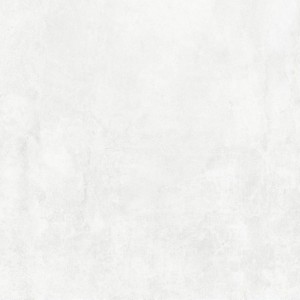 Saloni Omnium Marfil 60,5x60,5 GGP670 płytki gresowe imitujące beton
