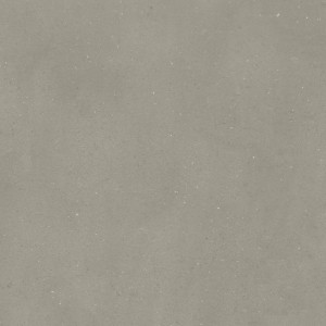 Saloni Pulsar Arena 90x90 LFG230 płytki gresowe imitujące beton