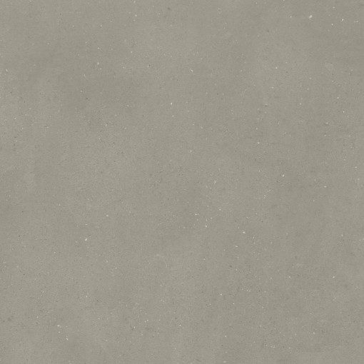 Saloni Pulsar Arena 90x90