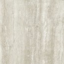 Coem Touch Stone Vein Grey Esterno Rettificato 60,4x120,8