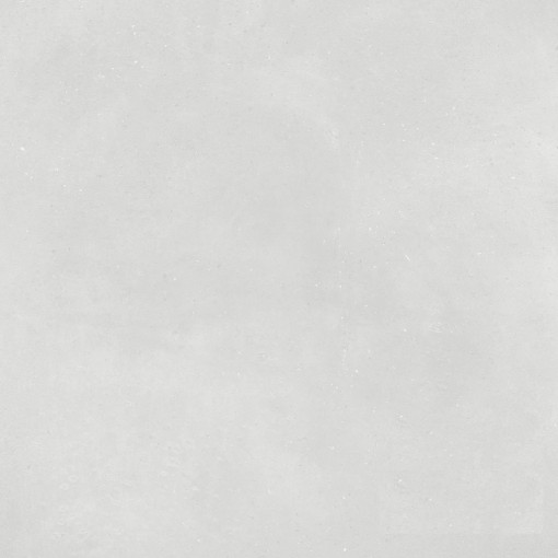 Saloni Pulsar Blanco 90x90
