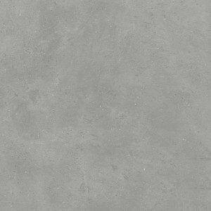 Saloni Pulsar Ceniza 90x90 LFG713 płytki gresowe imitujące beton