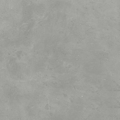 Saloni Pulsar Ceniza 90x90