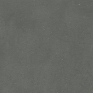 Saloni Pulsar Grafito 90x90 LFG770 płytki gresowe imitujące beton